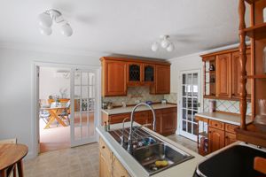 Photo 48- click for photo gallery